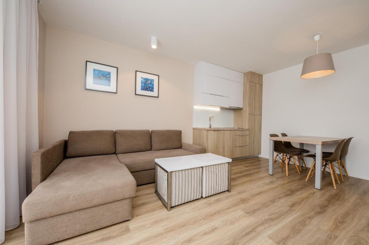 B&B Vila Sabbia Lopar Exteriér fotografie