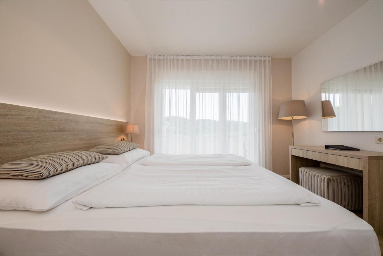 B&B Vila Sabbia Lopar Exteriér fotografie